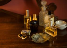 Șase parfumuri menite să inspire starea de bine