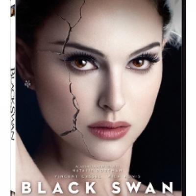 Black Swan