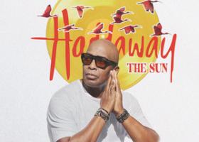 Haddaway, între motoare și beat-uri: cum se leagă pasiunea pentru motociclete de energia eurodance