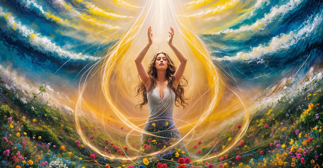 Horoscop săptămânal: De ce are nevoie fiecare semn zodiacal în perioada 8–14 decembrie