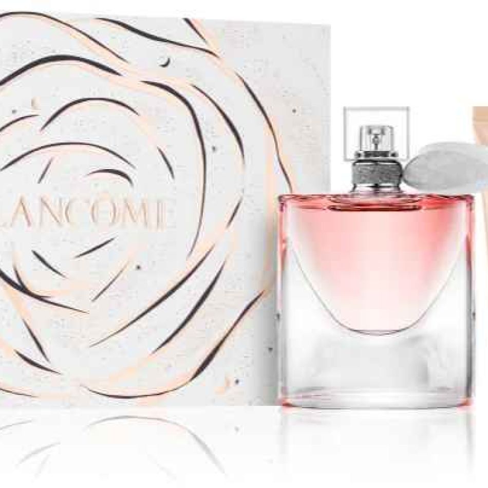 11 parfumuri de damă cărora bărbații nu le pot rezista