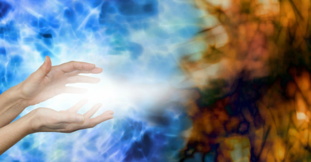 3 Metode importante pentru a îți curăța mintea de toate gândurile negative