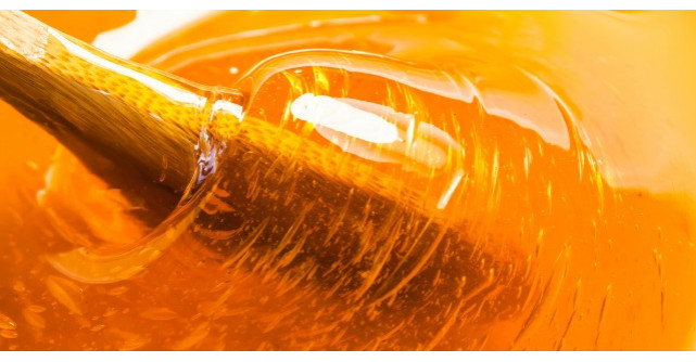 Leacul din casa ta. Te scapa de durerile articulare dupa prima aplicare