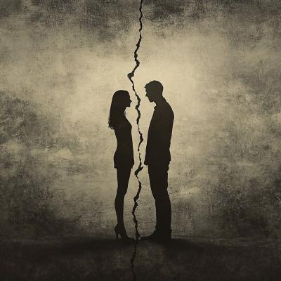 4 zodii de bărbați care încă suspină după prima lor iubire