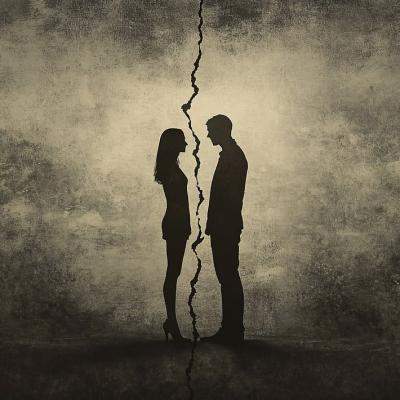 4 zodii de bărbați care încă suspină după prima lor iubire