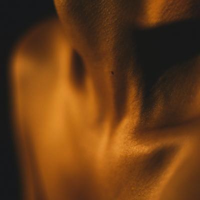 Cum obții un bronz uniform și de durată cu ajutorul autobronzantului?