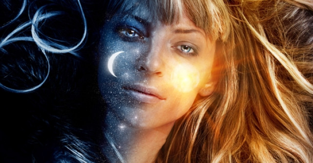 Nunta cosmica: Efectele eclipsei de soare asupra zodiei tale