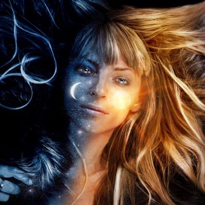 Nunta cosmica: Efectele eclipsei de soare asupra zodiei tale