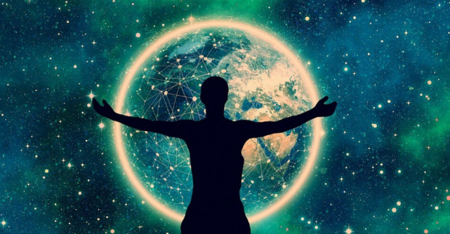 7 Semne că devii persoana care trebuie să fii 