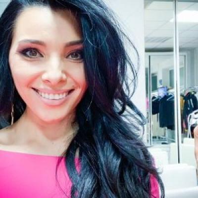 De ce nu are Corina Caragea copii? Răspunsul prezentatoarei tv este fabulos!