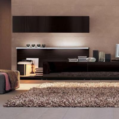 17 modele de livinguri