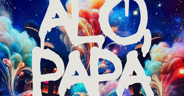 FELIX NOA, SMAX și WINAEL lansează hit-ul 