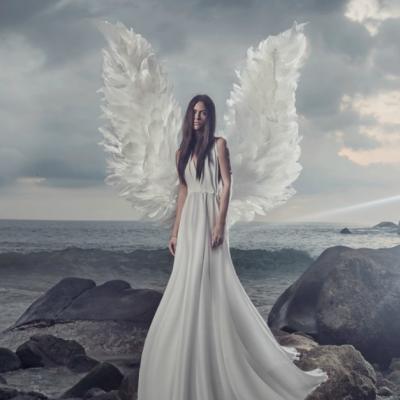 Zâmbet și imaginație, cuvintele cheie pentru weekendul  17-18 NOIEMBRIE 2018