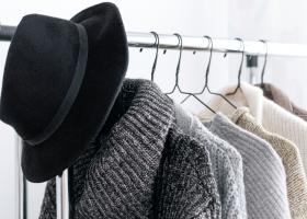 Cum să creezi o garderobă capsulă potrivită pentru sezonul rece