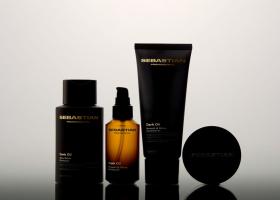 Sebastian Professional anunță relansarea brandului cu o poziționare „Pro-First” – dedicată noii generații de hairstyliști