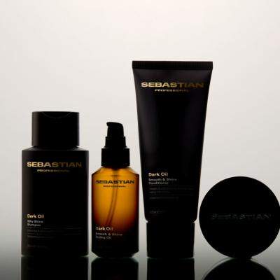 Sebastian Professional anunță relansarea brandului cu o poziționare „Pro-First” – dedicată noii generații de hairstyliști