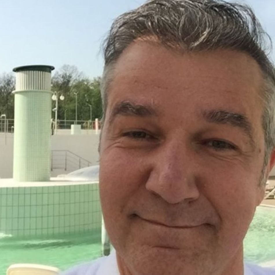 Fosta soție a lui Dan Bittman, Liliana Ștefan, succesul unul după altul! Cu ce se ocupă fosta parteneră a artistului?