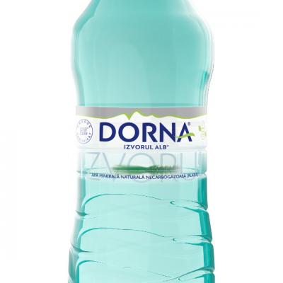 Bea, rasuceste si ai grija de natura!