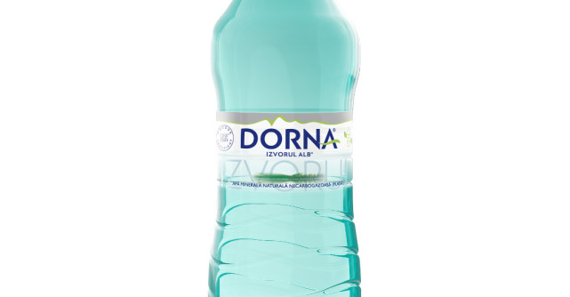 Bea, rasuceste si ai grija de natura!