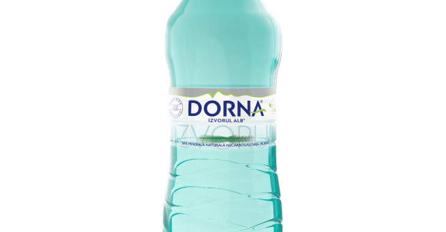 Bea, rasuceste si ai grija de natura!