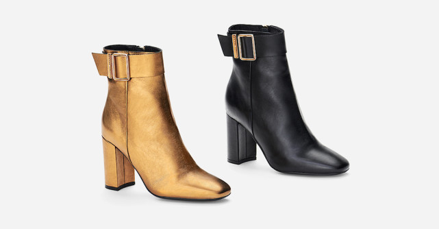 Accesoriul must have în orice sezon: stilul