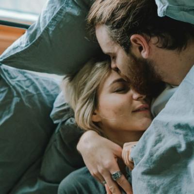 5 Secrete pentru a deveni femeia pe care niciun bărbat nu o poate părăsi