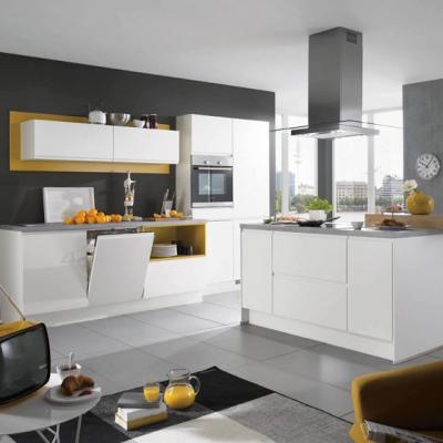 De ce sa cumparati o masina de spalat vase?