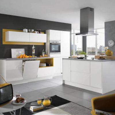 De ce sa cumparati o masina de spalat vase?