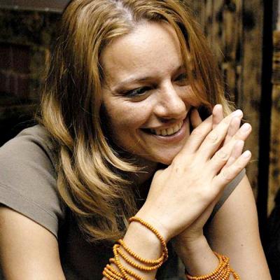 Geo Pana: 'Spiritualitatea are o latura practica'