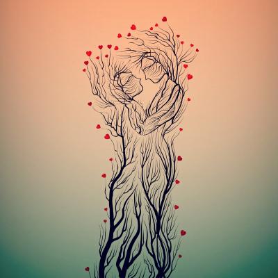 Cauti iubirea adevarata? Incepe aici!