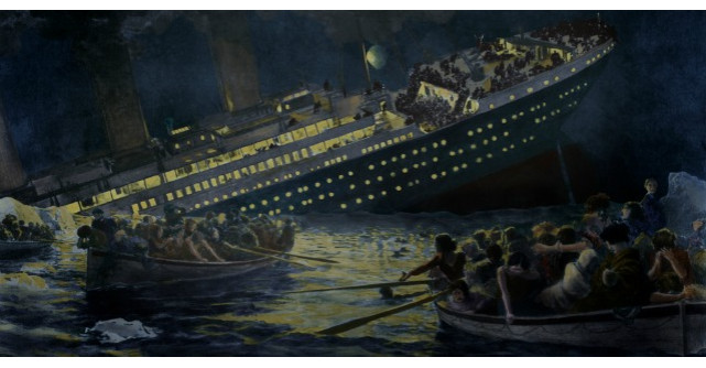 Ceea ce este, este. Opreste-te si citeste!