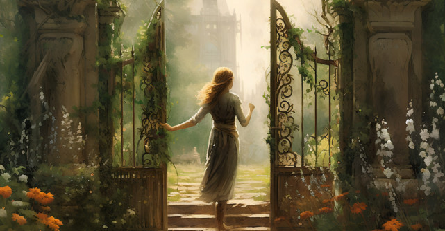 Ai grijă de tine și fă-ți un obicei din a te îndepărta din situațiile care nu îi servesc sufletului tău