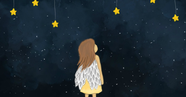 8 Minciuni pe care sa nu i le mai spui sufletului tau incepand chiar din acest moment