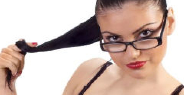 Ce spune culoarea parului tau despre tine?