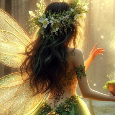 Renașterea fericirii: 5 Lecții esențiale pentru o primăvară plină de împlinire și bucurie