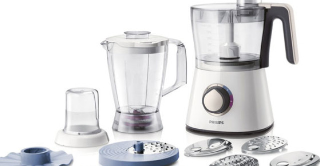 25 de aparate electrocasnice sub 400 lei