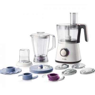 25 de aparate electrocasnice sub 400 lei