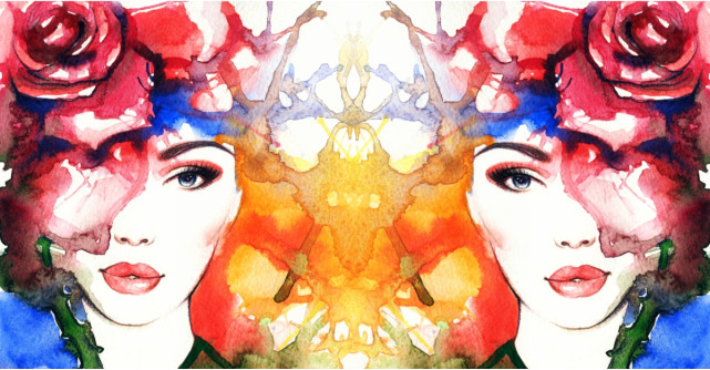 10 lucruri pe care femeia puternică le face (dar nu vorbește despre asta)