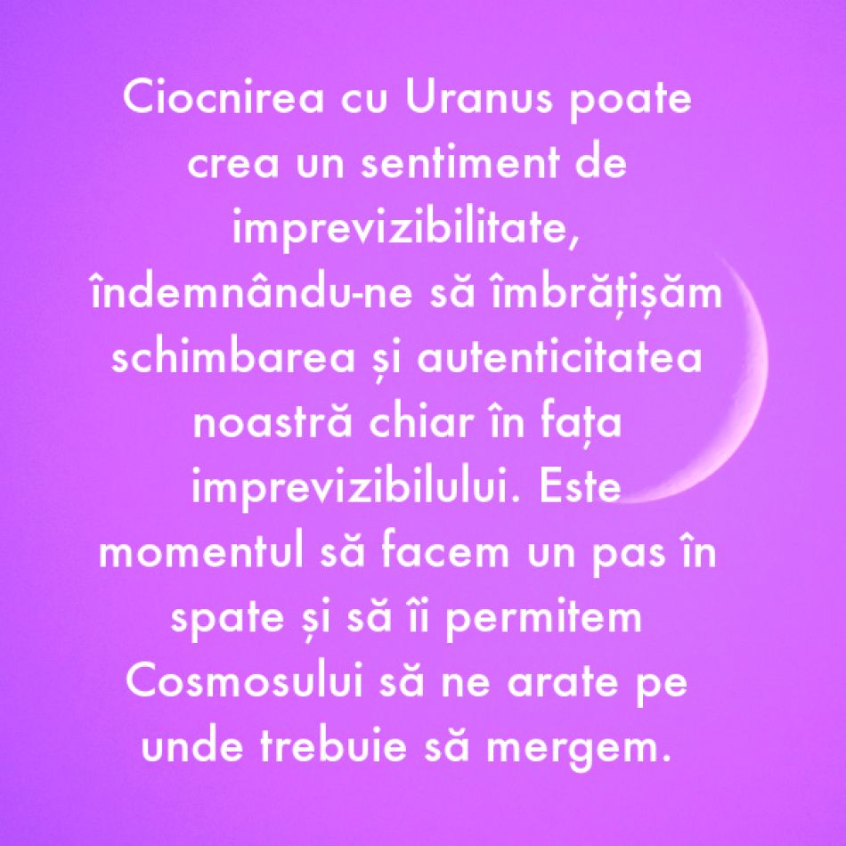 Luna Nouă în Leu de pe 16 august este ultima Lună Nouă a verii. Lăsăm lumina divină să ne ghideze drumul în viață