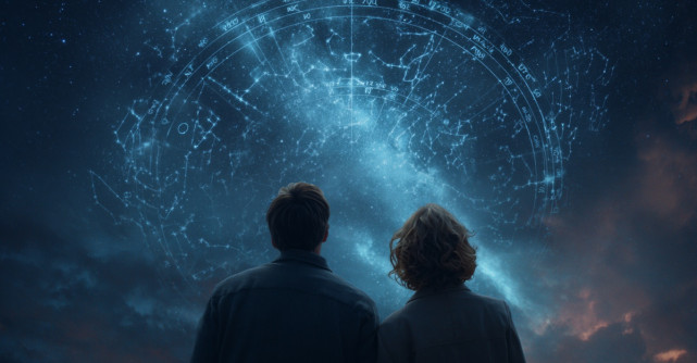Top 3 zodii care pot găsi iubirea în săptămâna 25-31 mai 2026