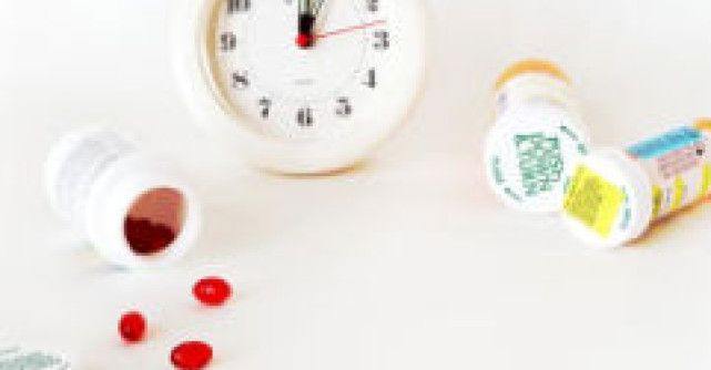 Ziua nasterii si bolile la care suntem predispusi