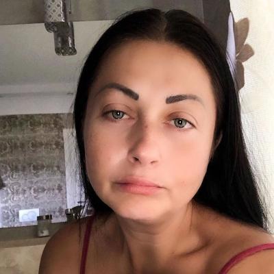 Gabriela Cristea, mărturisiri dureroase despre căsnicia cu Marcel Toader. S-a aflat abia acum! 