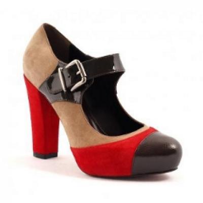 (P) Pune-ti pofta-n click!