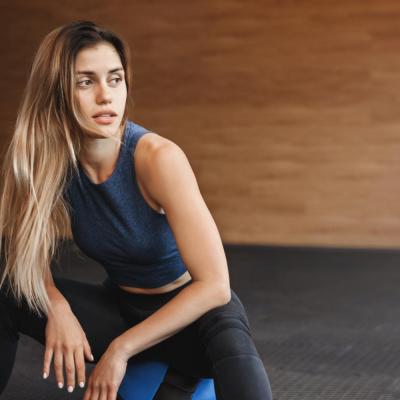 8 sfaturi pentru a te bucura de o piele fermă și tonifiată