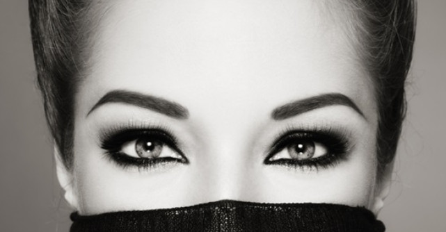 Fashion tips: Cum sa porti puloverele pe gat