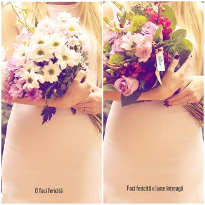 WWF-Romania si Floria.ro, parteneriat pentru protejarea naturii salbatice din Romania