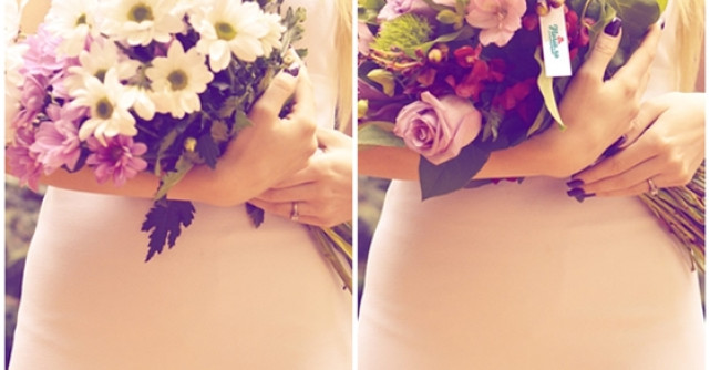 WWF-Romania si Floria.ro, parteneriat pentru protejarea naturii salbatice din Romania