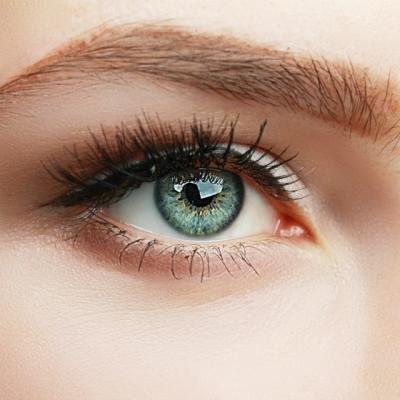 De ce oamenii cu ochii verzi sunt speciali?