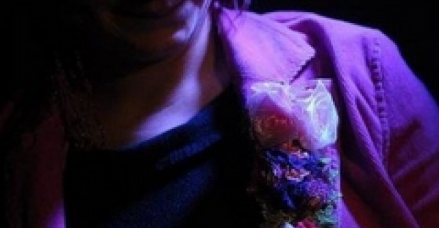 Facelift pentru paltoane, o noua viata pentru hainele de iarna