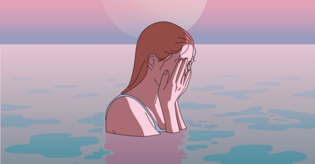 40 de regrete pe care nu vrei să le ai peste 40 de ani